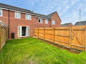 Garden- click for photo gallery